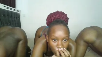 lil_meg recorded nude video 669981