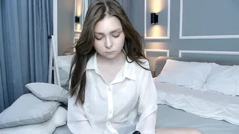 nataliecroft webcam chat 02/06/2026