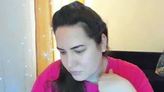 _madalexa_ (02/06/2026) video