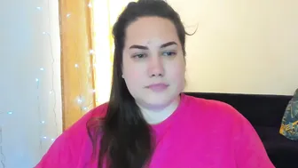 _madalexa_ (02/06/2026) video