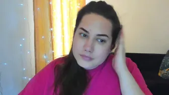 _madalexa_ (02/06/2026) video