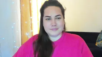 _madalexa_ recorded nude video 669998