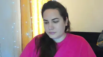 _madalexa_ recorded nude video 669998