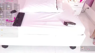 Samantakane cam porn video - 06-21-2025