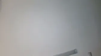 vanessa_bonesmith 21 June 2025 cam video