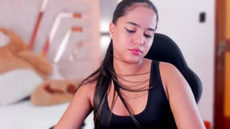 maricooper recorded nude video 67024