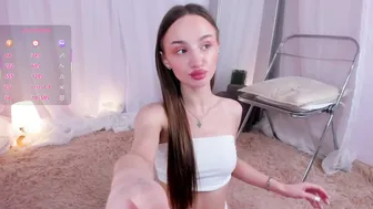 laralourance recorded nude video 67029
