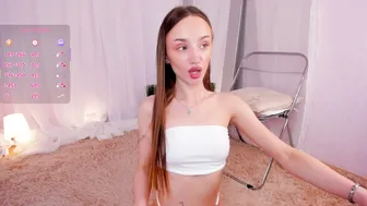 laralourance recorded nude video 67029