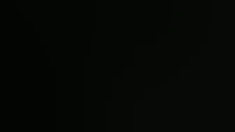 sweetxxxboobs bigass 06-21-2025