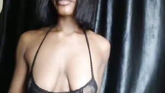 sweetxxxboobs recorded nude video 67040
