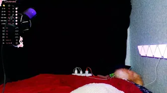 demmi_foxy recorded nude video 67041