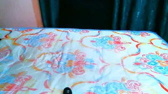 elodielynn muscle porn