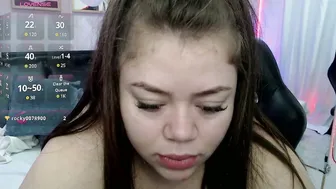 michellsmith2 recorded nude video 67048