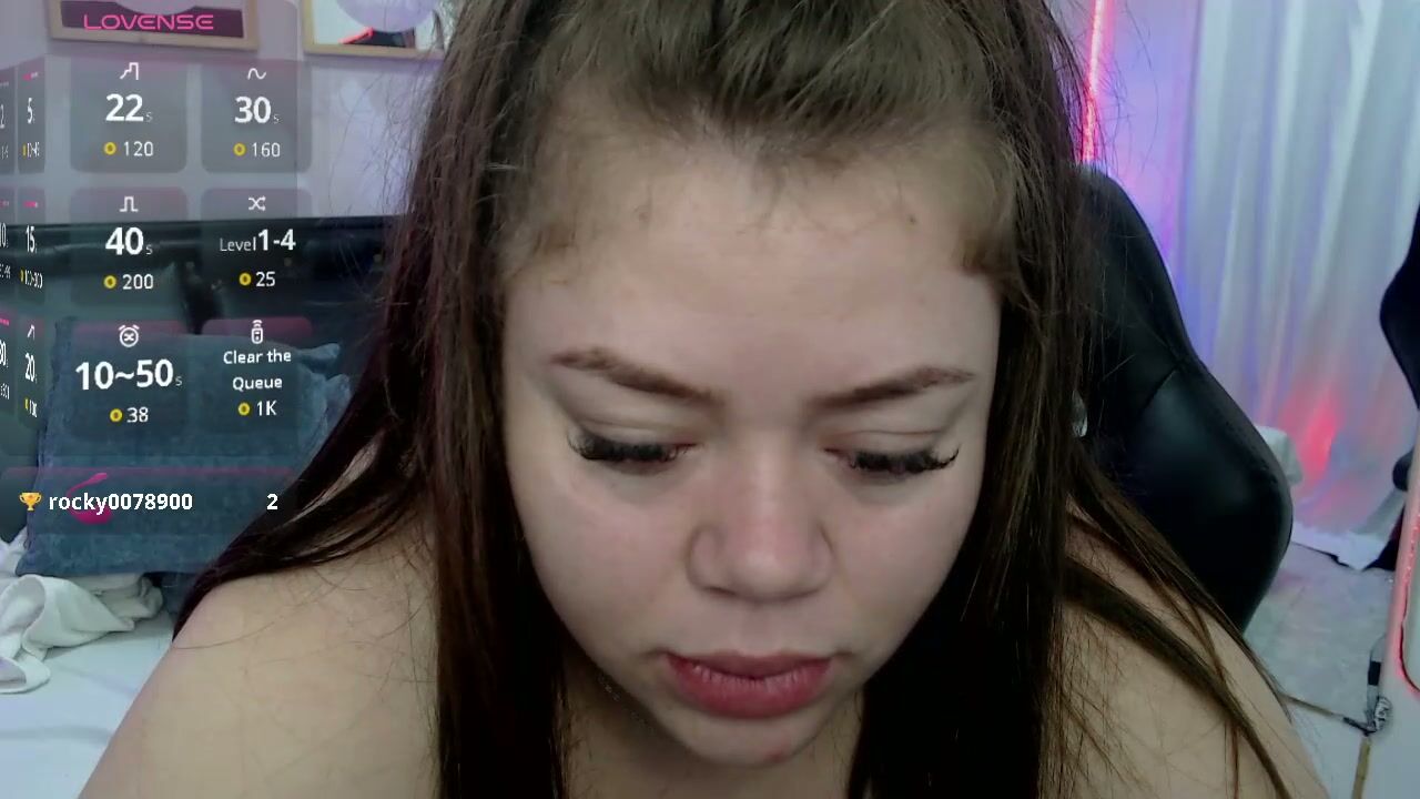Michellsmith2 video - 06-21-2025