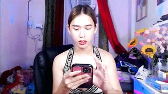 Zyzy03 asian porn cam