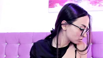 sasha_miller__ recorded nude video 67050