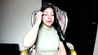 Holly__20 21 June 2025 anal