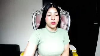 holly__20 recorded nude video 67051