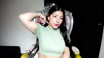 holly__20 recorded nude video 67051