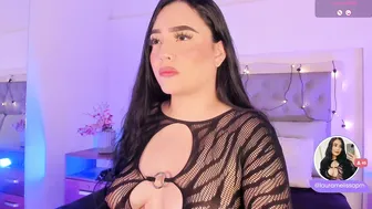katte_hood_ recorded nude video 67053