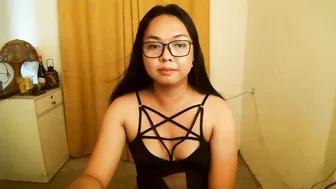 trishakera recorded nude video 67057