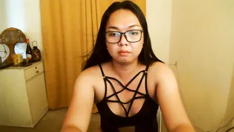 trishakera recorded nude video 67057