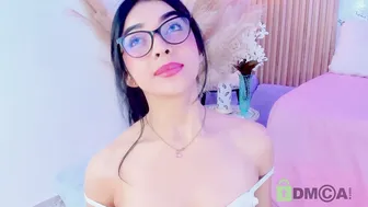 gabrielam_ms recorded nude video 67069