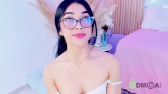 Gabrielam_ms 21 June 2025 nude