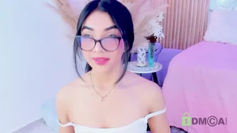 gabrielam_ms recorded nude video 67069