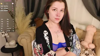 mirafalls recorded nude video 67077