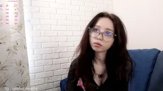 darlenegillingham recorded nude video 67084