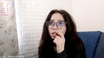 darlenegillingham recorded nude video 67084