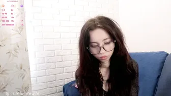 darlenegillingham recorded nude video 67084