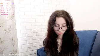 darlenegillingham recorded nude video 67084