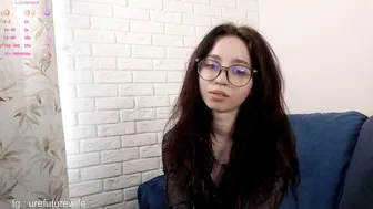 darlenegillingham recorded nude video 67084