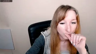 amandasentin recorded nude video 67089