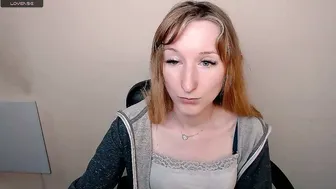 amandasentin video chat porn 21-Jun-25