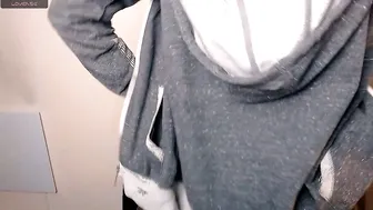 amandasentin recorded nude video 67089