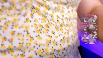 cutiee_alice cam sex 21 June 2025