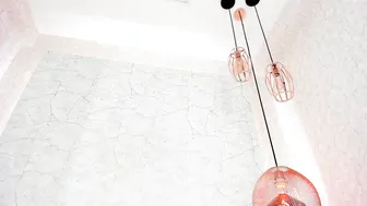 aprilalen recorded nude video 67096