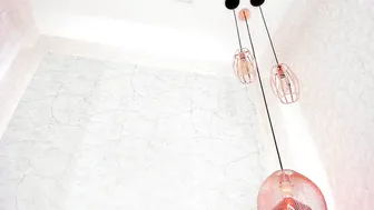 aprilalen recorded nude video 67096