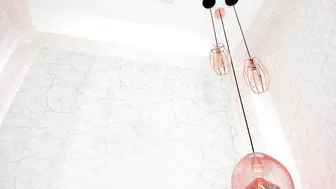 aprilalen recorded nude video 67096
