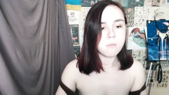 veryveryvery_shy (06/21/2025)