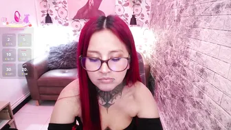 meghan_nill recorded nude video 67105