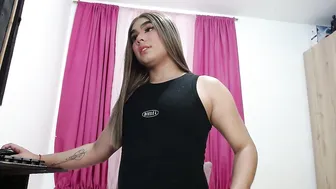 ghadats recorded nude video 67112