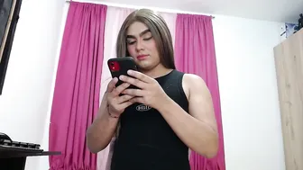 ghadats lovense porn cam