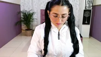 tessa_drawing recorded nude video 67114