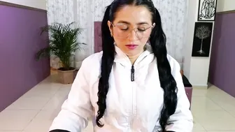 tessa_drawing recorded nude video 67114