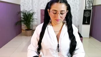 tessa_drawing recorded nude video 67114