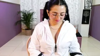 tessa_drawing recorded nude video 67114